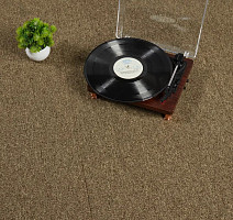 Ruscarpettiles Parma 42 фото 10 | FLOORDEALER